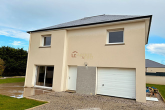 achat maison creully 14480