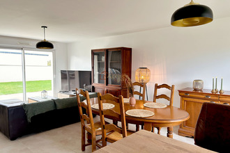 achat maison creully 14480