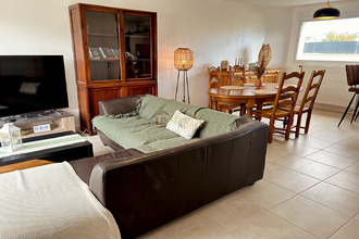 achat maison creully 14480