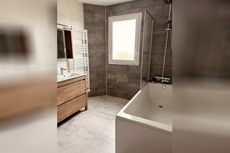 achat maison creully 14480