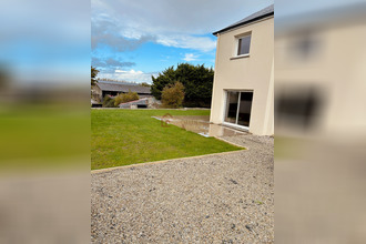 achat maison creully 14480