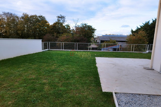 achat maison creully 14480