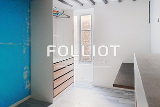 achat maison creully 14480