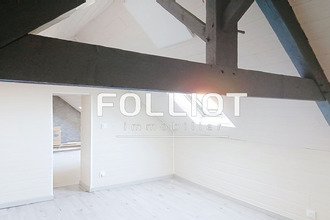 achat maison creully 14480