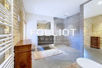 achat maison creully 14480