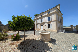 achat maison creully 14480