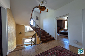 achat maison creully 14480