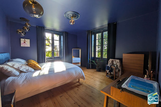 achat maison creully 14480