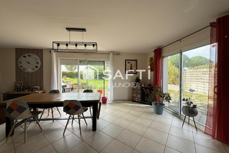 achat maison creully 14480