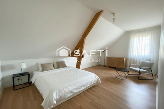 achat maison creully 14480