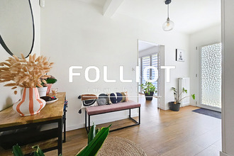 achat maison creully 14480