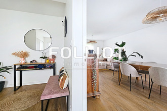achat maison creully 14480