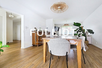 achat maison creully 14480