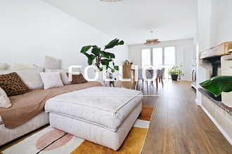 achat maison creully 14480