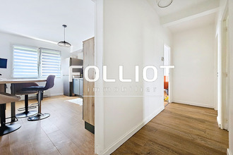 achat maison creully 14480