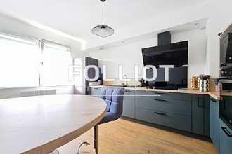 achat maison creully 14480