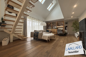 achat maison creuse 80480