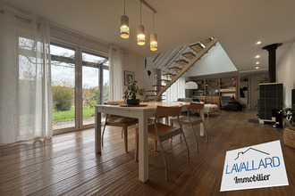 achat maison creuse 80480