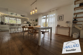 achat maison creuse 80480