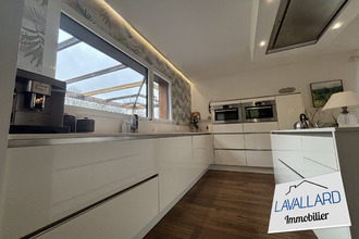 achat maison creuse 80480