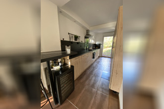 achat maison creutzwald 57150