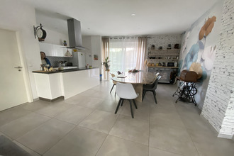 achat maison creutzwald 57150