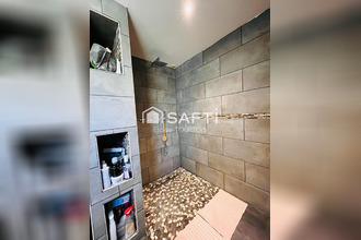 achat maison creutzwald 57150