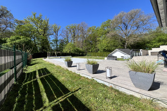 achat maison creutzwald 57150