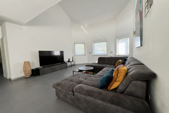 achat maison creutzwald 57150