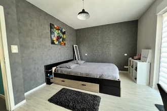 achat maison creutzwald 57150