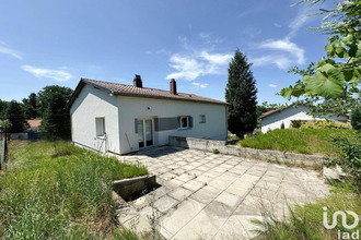 achat maison creutzwald 57150