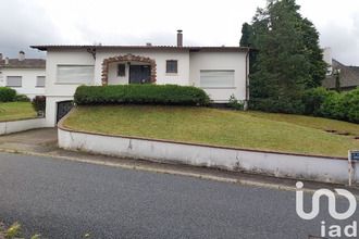 achat maison creutzwald 57150