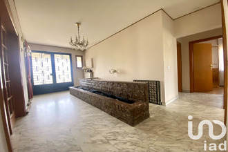 achat maison creutzwald 57150