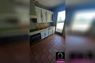 achat maison creutzwald 57150