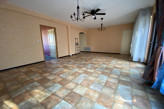 achat maison creutzwald 57150