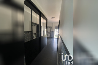 achat maison creutzwald 57150