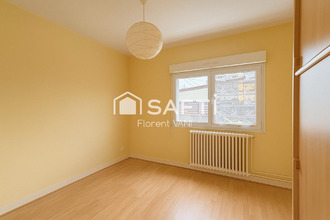 achat maison creutzwald 57150