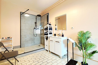 achat maison creutzwald 57150