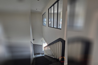 achat maison creutzwald 57150