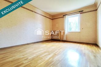 achat maison creutzwald 57150