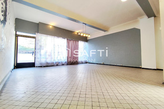 achat maison creutzwald 57150