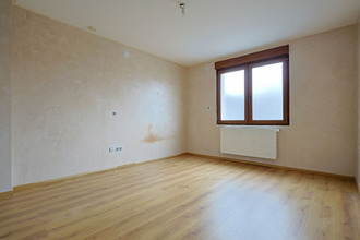 achat maison creutzwald 57150