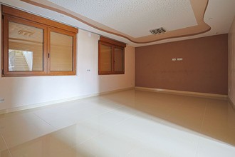 achat maison creutzwald 57150