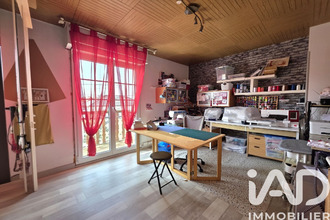 achat maison creutzwald 57150