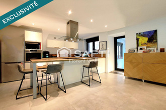 achat maison creutzwald 57150