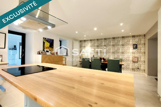 achat maison creutzwald 57150