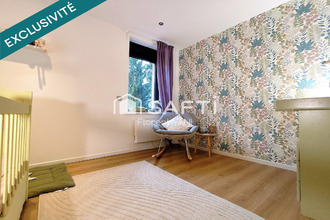 achat maison creutzwald 57150