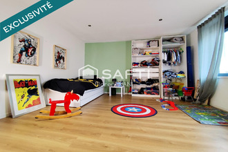 achat maison creutzwald 57150