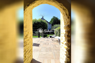 achat maison creutzwald 57150