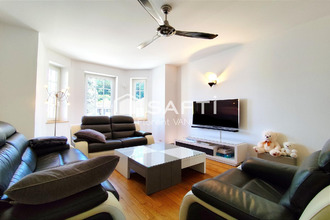 achat maison creutzwald 57150